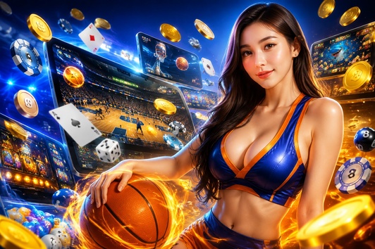 firejl